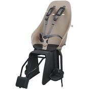 Rear Seat TA-KE with Frame Mount - Inaho Beige / B