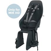 Rear Seat TA-KE MIK HD image
