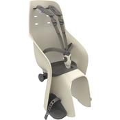 Rear Seat U-ME Easy Fix - Nagisa Beige / Bincho Bl