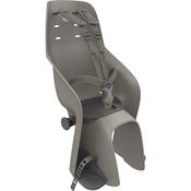 Rear Seat U-ME Easy Fix - Suzume Grey / Bincho Bla