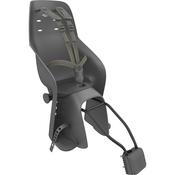 Rear Seat U-ME with Frame Mount