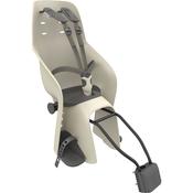 Rear Seat U-ME with Frame Mount - Nagisa Beige / B