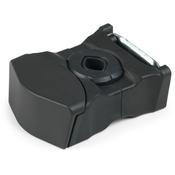 Compact Adaptor image