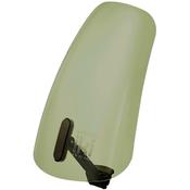 Windscreen - Icho Green