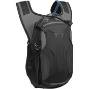 BAJA  Hydration Pack 2L image