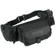 Bags Ogio Mx450 Toolpk Stealth