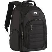 Drifter Backpack image