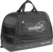 Head case bag Stealth