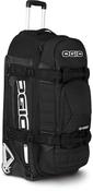 Rig 9800 Wheeled Gear Bag image