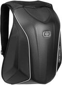 No Drag Mach 5 Motorcycle Backpack image