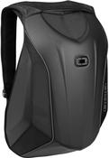 No Drag Mach 3 Motorcycle Backpack image