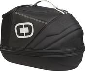 ATS Gear Case image