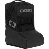 MX Pro Boot Bag - Stealth