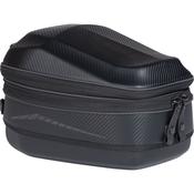 TB1 Tail Bag 14 litre - Black