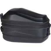 TB2 Tail Bag 21 litre - Black