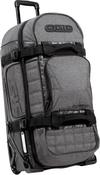 Rig 9800 wheeled LE - Dark Static