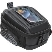 M1 Fixed 8L Tank Bag image