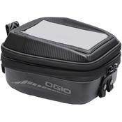 S3 Expandable 4-7L Tank Bag image