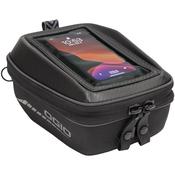 S2 Fixed 4L Tank Bag image