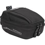 S2 Fixed 4L Tank Bag