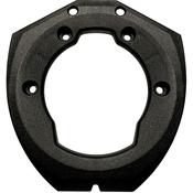 OR1 Tank Ring (BMW / Ducati / KTM) image