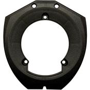 OR5 Tank Ring (Yamaha)