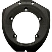 OR6 Tank Ring (Honda Twin)