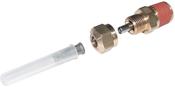 Nitrogen needle kit image