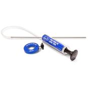 Pro Fork Oil Level Tool
