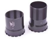 386 Evo Angular Contact Bearings