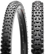 Assegai Downhill 27.5 x 2.50WT 60 TPI Folding 3C M