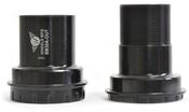 Italian Threaded Bottom Bracket