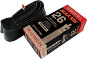 Downhill Tube 26 x 2.50 2.70 Schrader image