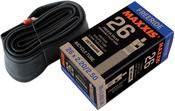 Freeride Tube 27.5 x 2.2 2.5 Presta 48mm