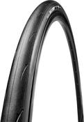 High Road Gen 2 700 x 25C 170 TPI Folding Carbon F image