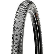 Ikon 27.5 x 2.20 60 TPI Folding Tyre image