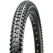 Maxx Daddy 20 x 2.00 60 TPI Wire Single Compound T