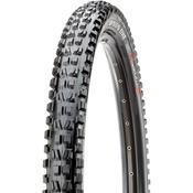 Minion DHF 26 x 2.50 60 TPI Folding Super Tacky EX image