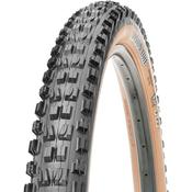 Minion DHF 27.5x2.30 60 TPI Folding Dual Compound