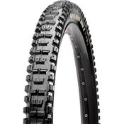 Minion DHR II 20x 2.30 60 TPI Wire Bead Tyre image