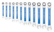 MWR - Ratcheting Metric Wrench image