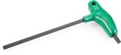 P-Handled Torx® Wrench image
