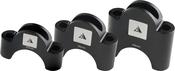 Aerobar Riser Kit