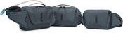 Rail Hip Pack image