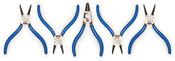 RP - Snap Ring Pliers image