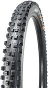 Shorty Gen 2 Downhill 27.5 x 2.40 WT 60x2 TPI Fold image