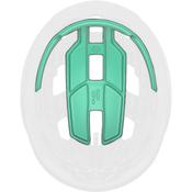 Tonic KinetiCore Padding, Small, Medium