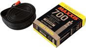 Ultralight Tube 26x1.90 2.125 Schrader image