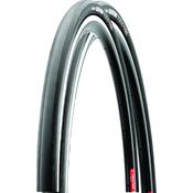 Velocita AR 700x40C 60 TPI Dual Compound Silkshiel