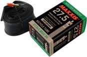 Welterweight Tube 24 x 1.90 2.125 Schrader
